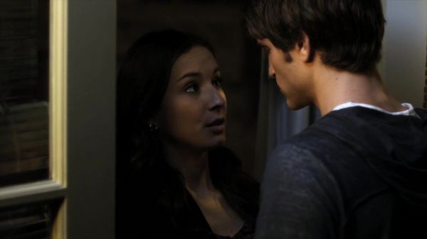 Pretty_Little_Liars_S02x06_720p_Bluray_Dual_PauloADM_0396.jpg