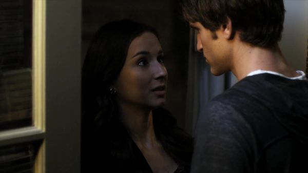 Pretty_Little_Liars_S02x06_720p_Bluray_Dual_PauloADM_0398.jpg