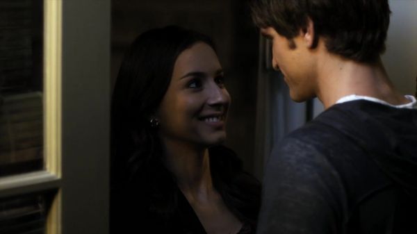 Pretty_Little_Liars_S02x06_720p_Bluray_Dual_PauloADM_0399.jpg