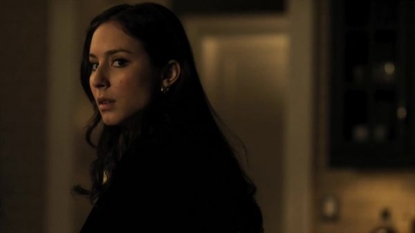 Pretty_Little_Liars_S02x06_720p_Bluray_Dual_PauloADM_0433.jpg