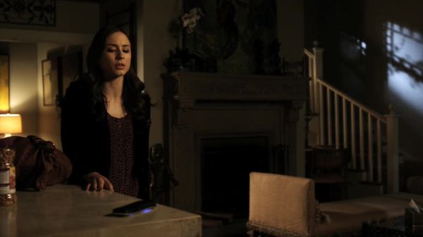 Pretty_Little_Liars_S02x06_720p_Bluray_Dual_PauloADM_0442.jpg