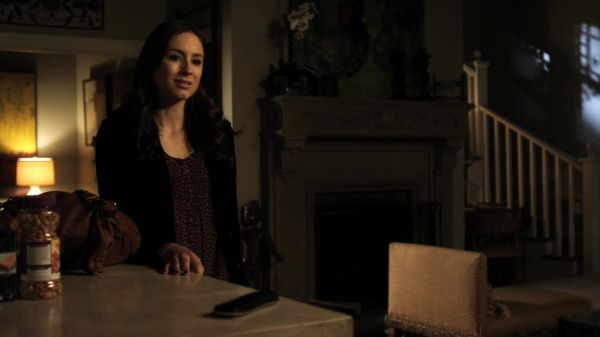 Pretty_Little_Liars_S02x06_720p_Bluray_Dual_PauloADM_0448.jpg
