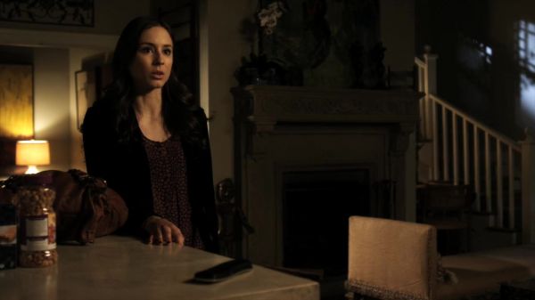 Pretty_Little_Liars_S02x06_720p_Bluray_Dual_PauloADM_0450.jpg