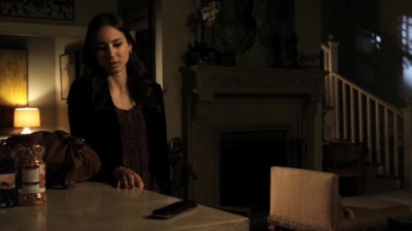 Pretty_Little_Liars_S02x06_720p_Bluray_Dual_PauloADM_0451.jpg
