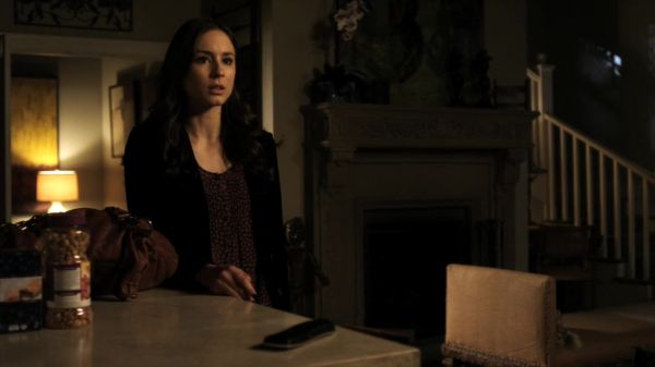 Pretty_Little_Liars_S02x06_720p_Bluray_Dual_PauloADM_0457.jpg