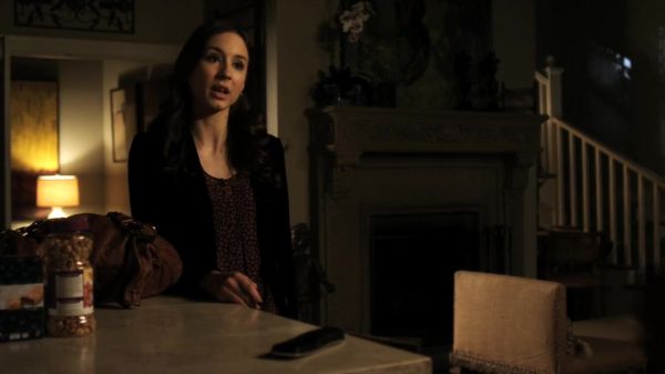 Pretty_Little_Liars_S02x06_720p_Bluray_Dual_PauloADM_0466.jpg