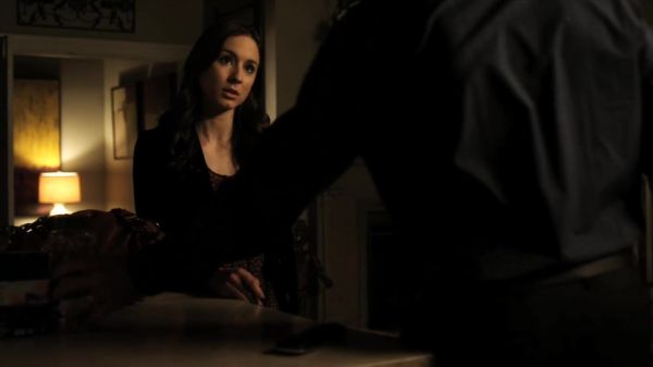 Pretty_Little_Liars_S02x06_720p_Bluray_Dual_PauloADM_0467.jpg