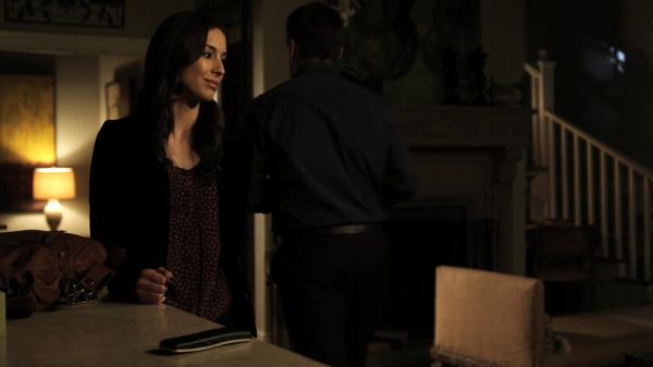 Pretty_Little_Liars_S02x06_720p_Bluray_Dual_PauloADM_0472.jpg