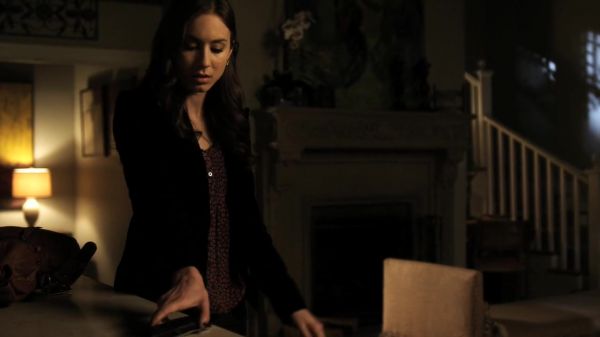 Pretty_Little_Liars_S02x06_720p_Bluray_Dual_PauloADM_0478.jpg