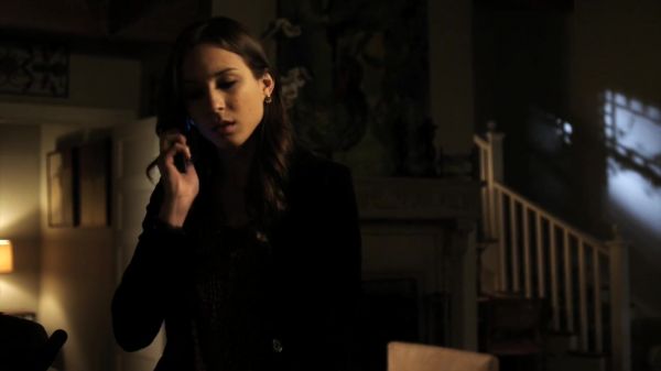 Pretty_Little_Liars_S02x06_720p_Bluray_Dual_PauloADM_0480.jpg