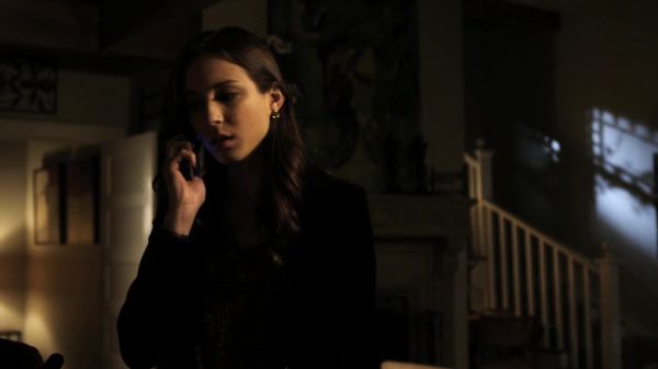 Pretty_Little_Liars_S02x06_720p_Bluray_Dual_PauloADM_0481.jpg