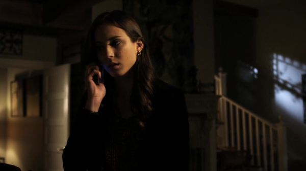Pretty_Little_Liars_S02x06_720p_Bluray_Dual_PauloADM_0482.jpg