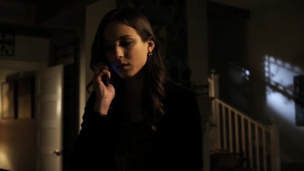 Pretty_Little_Liars_S02x06_720p_Bluray_Dual_PauloADM_0483.jpg