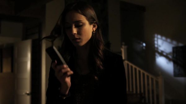Pretty_Little_Liars_S02x06_720p_Bluray_Dual_PauloADM_0484.jpg