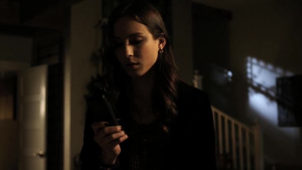 Pretty_Little_Liars_S02x06_720p_Bluray_Dual_PauloADM_0485.jpg