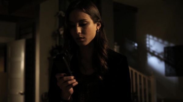 Pretty_Little_Liars_S02x06_720p_Bluray_Dual_PauloADM_0486.jpg