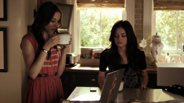 Pretty_Little_Liars_S02x06_720p_Bluray_Dual_PauloADM_0594.jpg