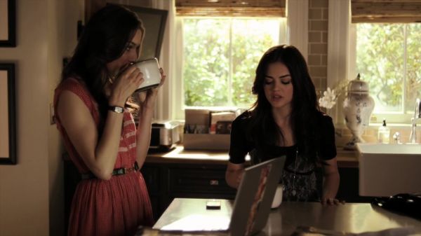 Pretty_Little_Liars_S02x06_720p_Bluray_Dual_PauloADM_0595.jpg