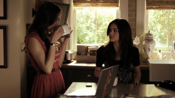 Pretty_Little_Liars_S02x06_720p_Bluray_Dual_PauloADM_0596.jpg