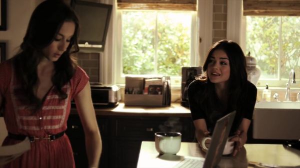 Pretty_Little_Liars_S02x06_720p_Bluray_Dual_PauloADM_0601.jpg