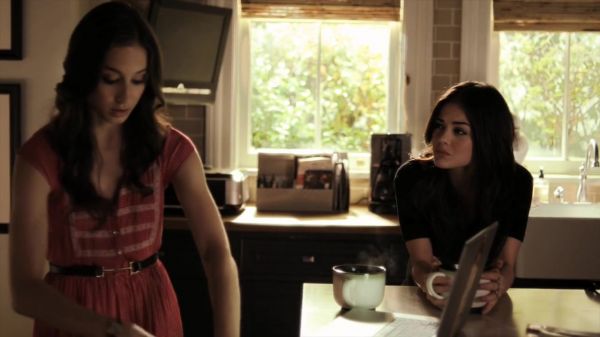 Pretty_Little_Liars_S02x06_720p_Bluray_Dual_PauloADM_0602.jpg