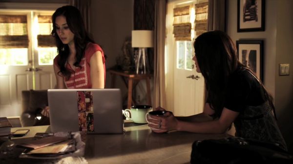 Pretty_Little_Liars_S02x06_720p_Bluray_Dual_PauloADM_0604.jpg