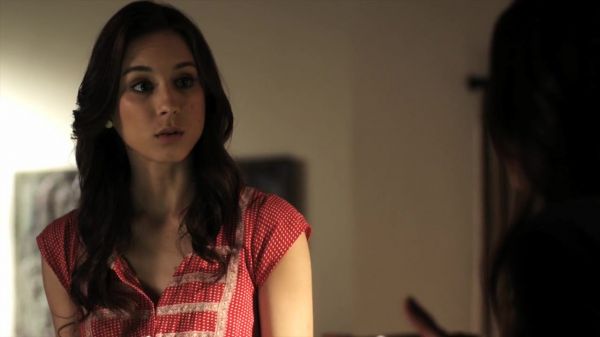 Pretty_Little_Liars_S02x06_720p_Bluray_Dual_PauloADM_0620.jpg