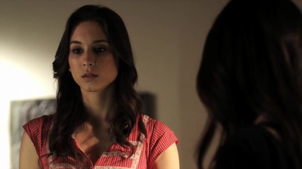 Pretty_Little_Liars_S02x06_720p_Bluray_Dual_PauloADM_0631.jpg