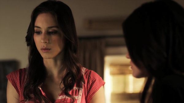 Pretty_Little_Liars_S02x06_720p_Bluray_Dual_PauloADM_0645.jpg