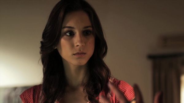 Pretty_Little_Liars_S02x06_720p_Bluray_Dual_PauloADM_0659.jpg