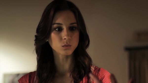 Pretty_Little_Liars_S02x06_720p_Bluray_Dual_PauloADM_0660.jpg