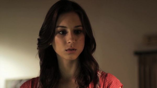Pretty_Little_Liars_S02x06_720p_Bluray_Dual_PauloADM_0661.jpg