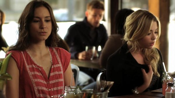 Pretty_Little_Liars_S02x06_720p_Bluray_Dual_PauloADM_0670.jpg