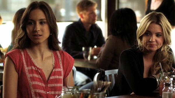 Pretty_Little_Liars_S02x06_720p_Bluray_Dual_PauloADM_0682.jpg