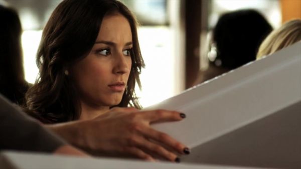 Pretty_Little_Liars_S02x06_720p_Bluray_Dual_PauloADM_0727.jpg