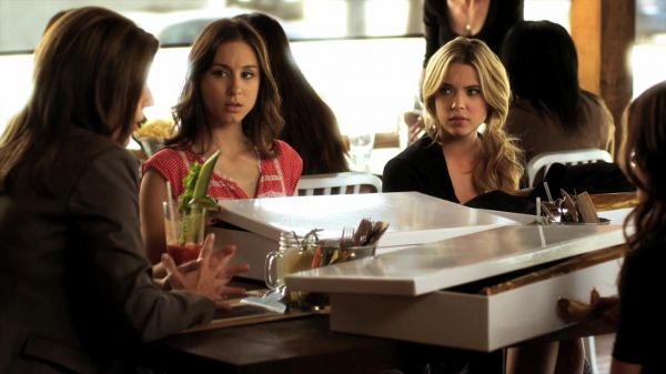 Pretty_Little_Liars_S02x06_720p_Bluray_Dual_PauloADM_0791.jpg