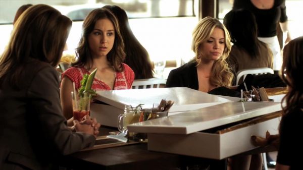 Pretty_Little_Liars_S02x06_720p_Bluray_Dual_PauloADM_0792.jpg