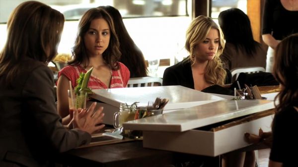 Pretty_Little_Liars_S02x06_720p_Bluray_Dual_PauloADM_0793.jpg