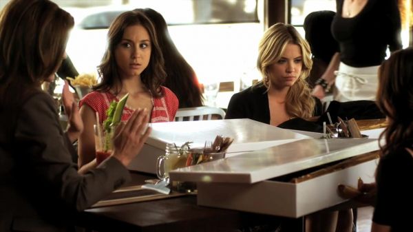 Pretty_Little_Liars_S02x06_720p_Bluray_Dual_PauloADM_0794.jpg