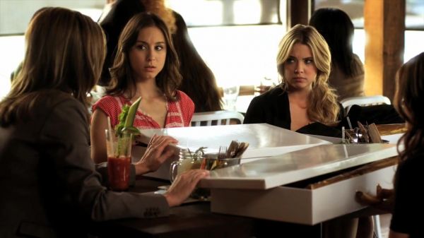 Pretty_Little_Liars_S02x06_720p_Bluray_Dual_PauloADM_0796.jpg