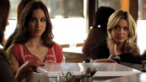 Pretty_Little_Liars_S02x06_720p_Bluray_Dual_PauloADM_0804.jpg