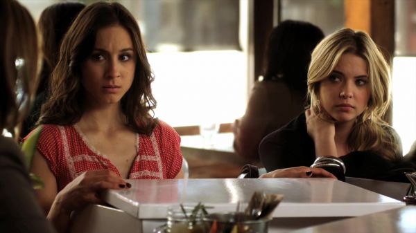 Pretty_Little_Liars_S02x06_720p_Bluray_Dual_PauloADM_0805.jpg