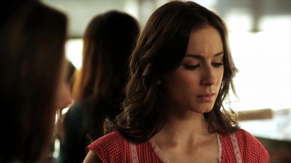 Pretty_Little_Liars_S02x06_720p_Bluray_Dual_PauloADM_0828.jpg