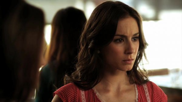 Pretty_Little_Liars_S02x06_720p_Bluray_Dual_PauloADM_0829.jpg