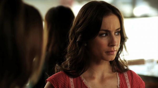 Pretty_Little_Liars_S02x06_720p_Bluray_Dual_PauloADM_0830.jpg