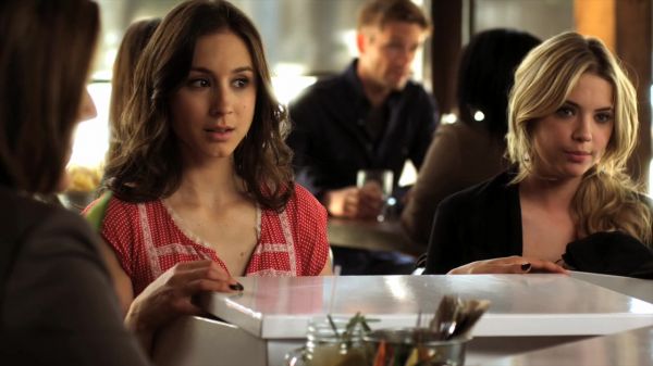Pretty_Little_Liars_S02x06_720p_Bluray_Dual_PauloADM_0837.jpg