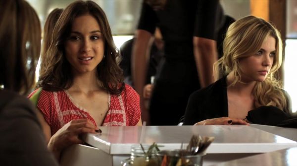 Pretty_Little_Liars_S02x06_720p_Bluray_Dual_PauloADM_0839.jpg