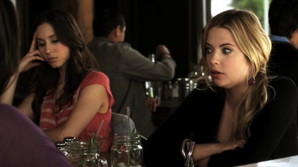 Pretty_Little_Liars_S02x06_720p_Bluray_Dual_PauloADM_0859.jpg