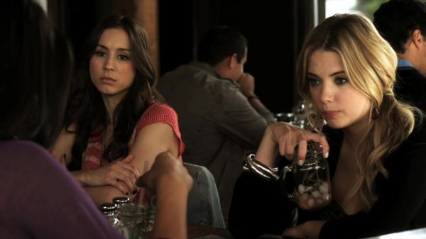 Pretty_Little_Liars_S02x06_720p_Bluray_Dual_PauloADM_0875.jpg