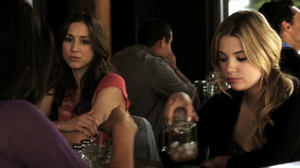 Pretty_Little_Liars_S02x06_720p_Bluray_Dual_PauloADM_0876.jpg